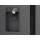 Lodówka Bosch KFI96AXEA Multidoor No Frost 183cm Czarna Stal Szczotkowana Dystrybutor Kostkarka WiFi 574L - 1516164 - zdjęcie 7